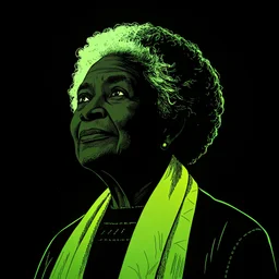 Benedita