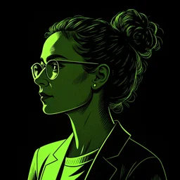 Juliana