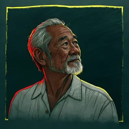 Kenji