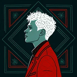 Rafael