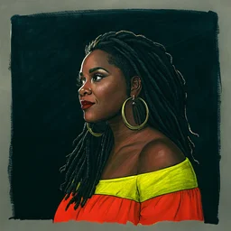Simone